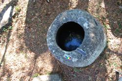Jar 03010064 Thumbnail