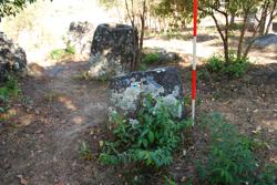 Jar 03010067 Thumbnail