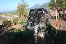 Jar 03010069 Thumbnail