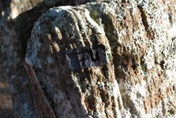 Jar 03010074 Thumbnail