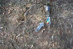 Jar 03010076 Thumbnail