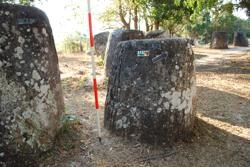 Jar 03010077 Thumbnail