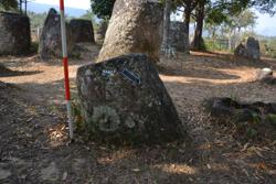 Jar 03010081 Thumbnail