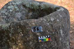 Jar 03010086 Thumbnail