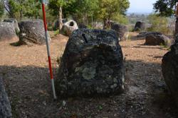 Jar 03010087 Thumbnail