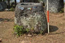 Jar 03010092 Thumbnail