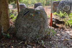 Jar 03010096 Thumbnail