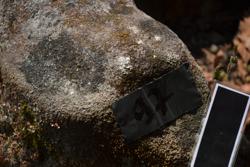 Jar 03010097 Thumbnail
