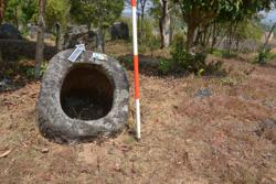 Jar 03010100 Thumbnail