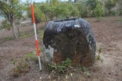 Jar 03010102 Thumbnail