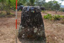 Jar 03010103 Thumbnail