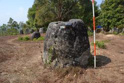 Jar 03010107 Thumbnail