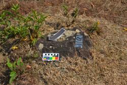 Jar 03010110 Thumbnail