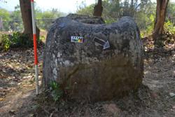 Jar 03010116 Thumbnail