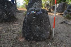 Jar 03010125 Thumbnail