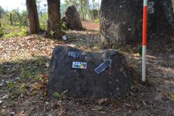 Jar 03010127 Thumbnail