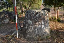 Jar 03010131 Thumbnail