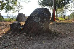 Jar 03010133 Thumbnail