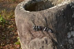Jar 03010135 Thumbnail