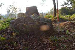 Jar 03010140 Thumbnail