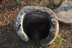 Jar 03010141 Thumbnail
