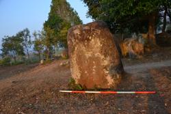 Jar 03010145 Thumbnail