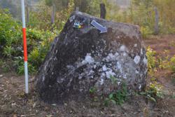Jar 03010146 Thumbnail