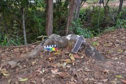 Jar 03010150 Thumbnail