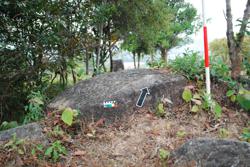 Jar 03010152 Thumbnail