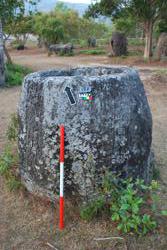 Jar 03010154 Thumbnail
