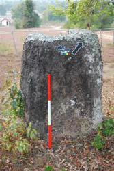 Jar 03010155 Thumbnail