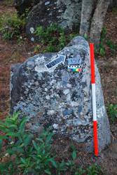 Jar 03010157 Thumbnail