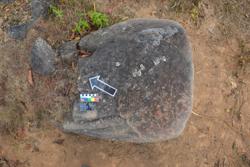 Jar 03030001 Thumbnail