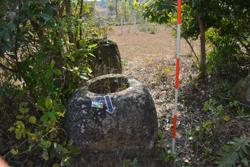 Jar 03040003 Thumbnail