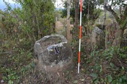 Jar 03040012 Thumbnail
