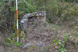 Jar 03040015 Thumbnail