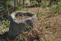 Jar 03050010 Thumbnail