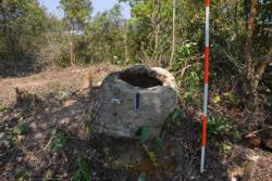 Jar 03050016 Thumbnail