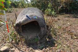 Jar 03050018 Thumbnail