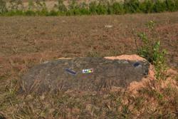 Jar 03070001 Thumbnail