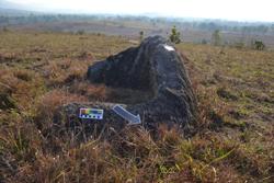 Jar 03070003 Thumbnail