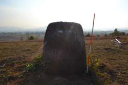 Jar 03070006 Thumbnail