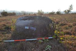 Jar 03070007 Thumbnail