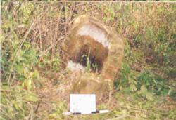 Jar 32020017 Thumbnail