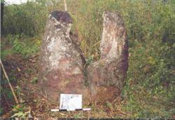 Jar 32020023 Thumbnail