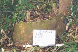 Jar 33010002 Thumbnail