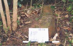 Jar 33030002 Thumbnail