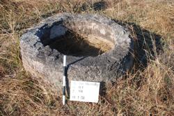 Jar 04010002 Thumbnail
