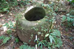 Jar 42010006 Thumbnail