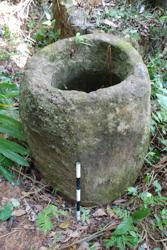Jar 42010014 Thumbnail